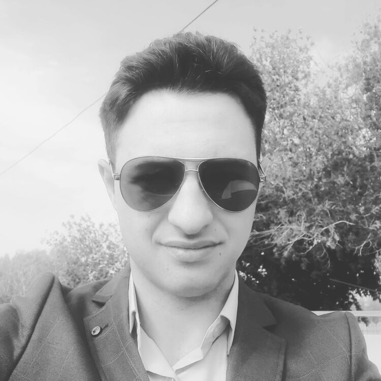 ���� 40813949 ������� ������, 30 ���, ���� ���������� � �������������