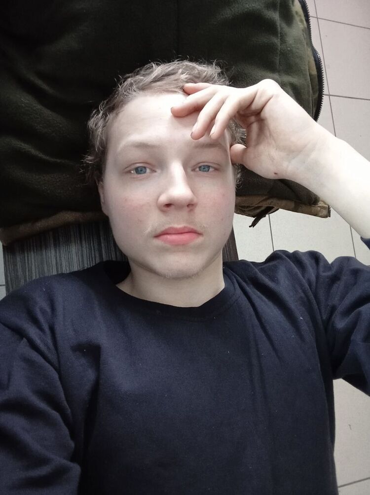 ���� 34526029 ����� ������, 24 ����, ���� ���������� � ������ ���������