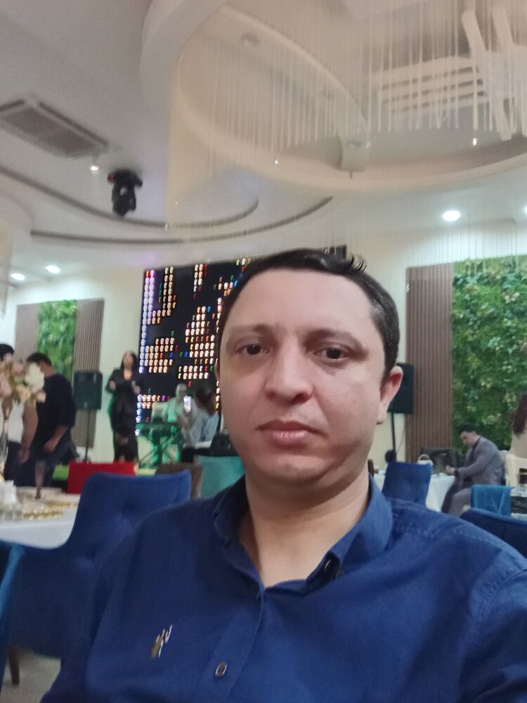  42495499  Mamed, 38 ,    -