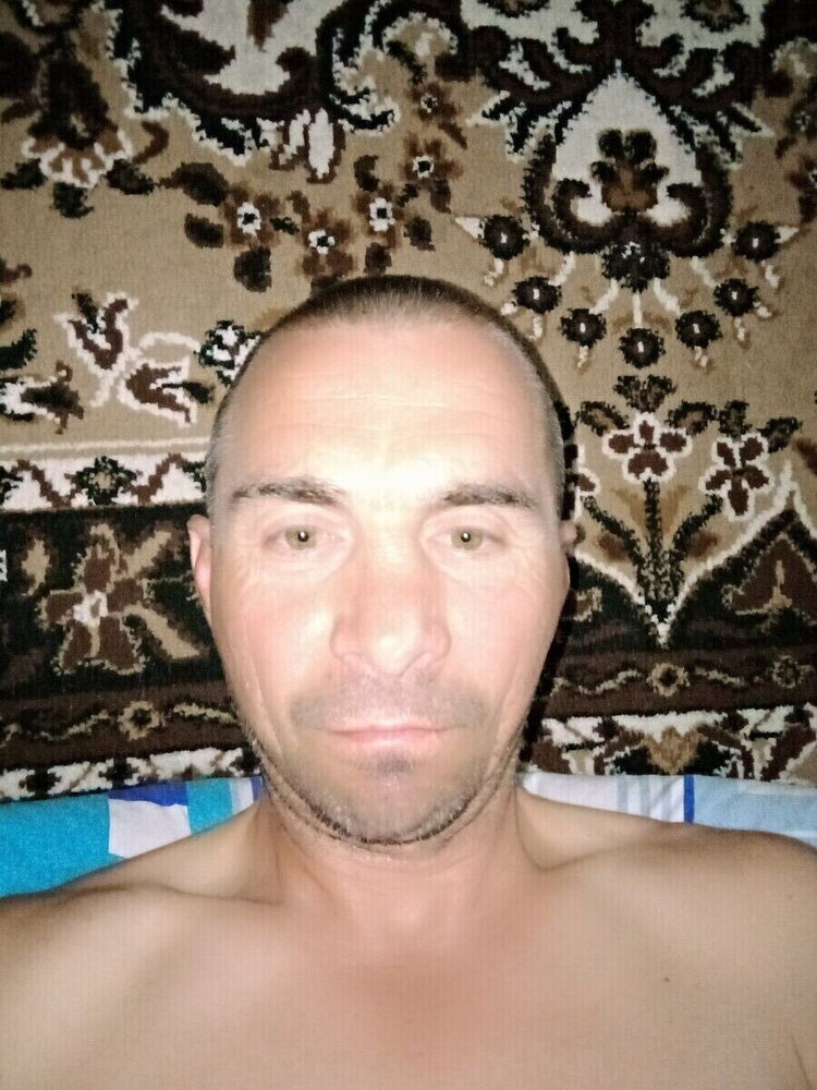  20961369  , 51 ,    