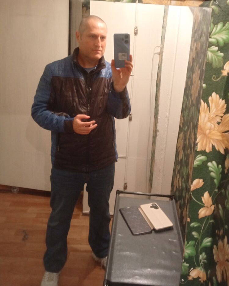  50994519  , 41 ,    