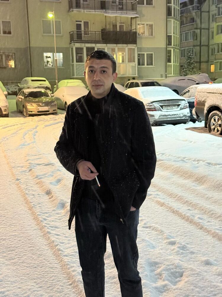 ���� 55883819 ������� ������, 37 ���, ���� ���������� � ������������