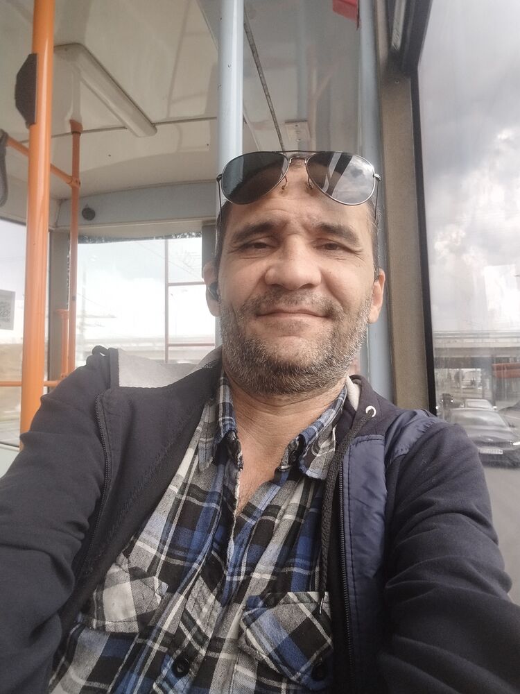 ���� 36313919 ������� �����, 49 ���, ���� ���������� � ������