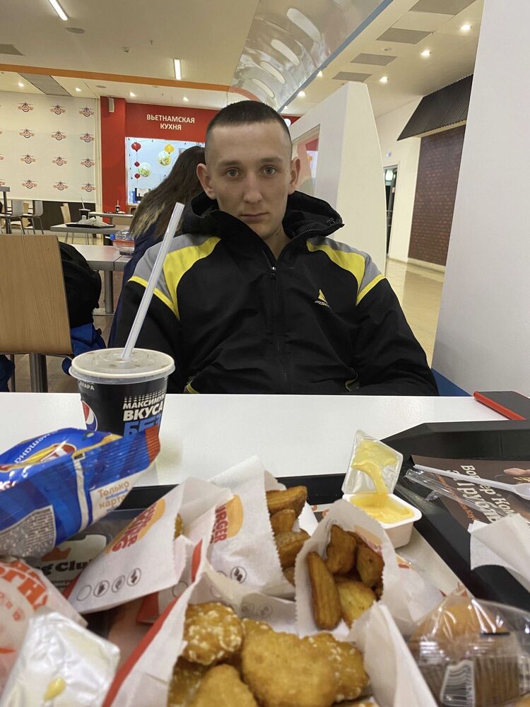 ���� 25817829 ����� ����, 23 ����, ���� ���������� � ����������