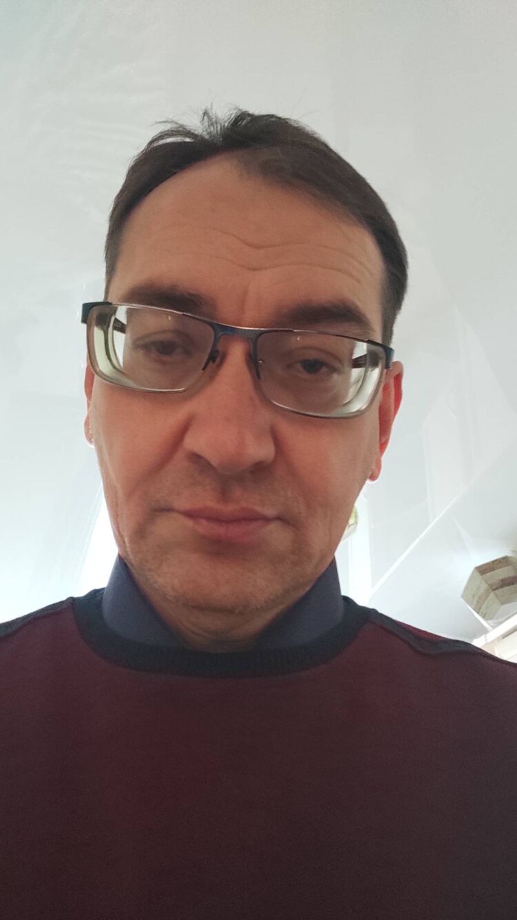  ,   , 52 ,   ,   