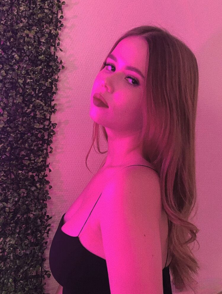  -,   , 23 ,   ,   