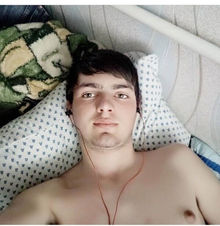  ,   , 25 ,   