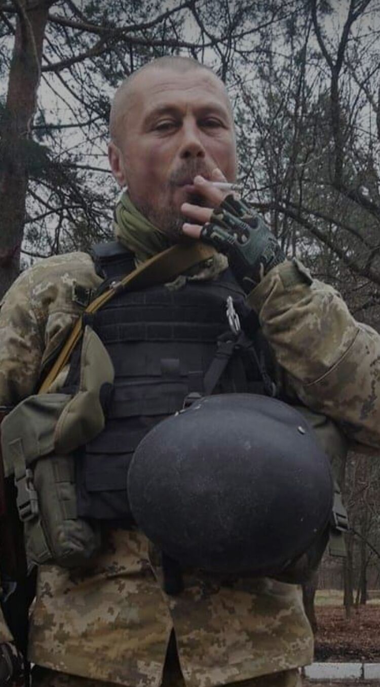 ���� 43949589 ������� �������, 42 ����, ���� ���������� � �����