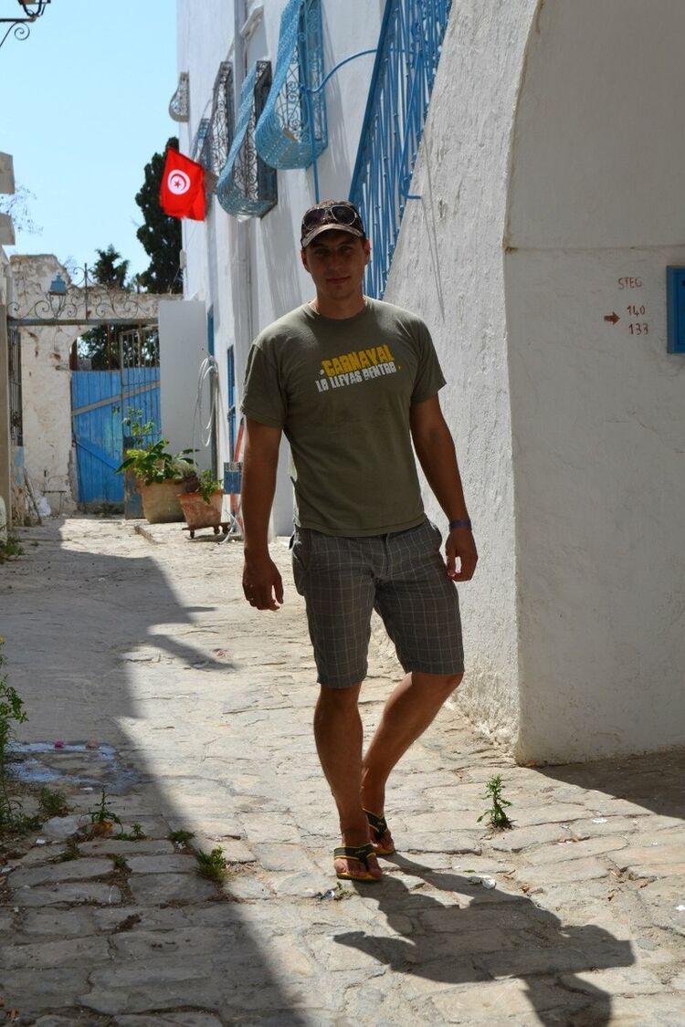 ���� 15551969 ������� ������, 36 ���, ���� ���������� � ������