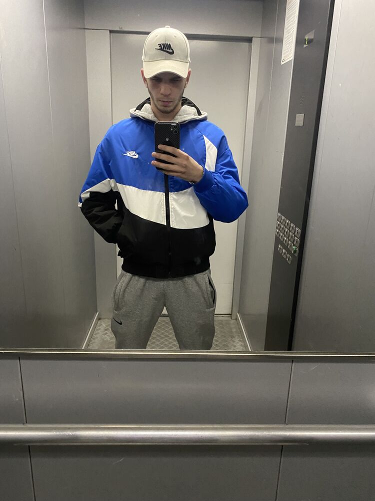  47286019  , 20 ,    