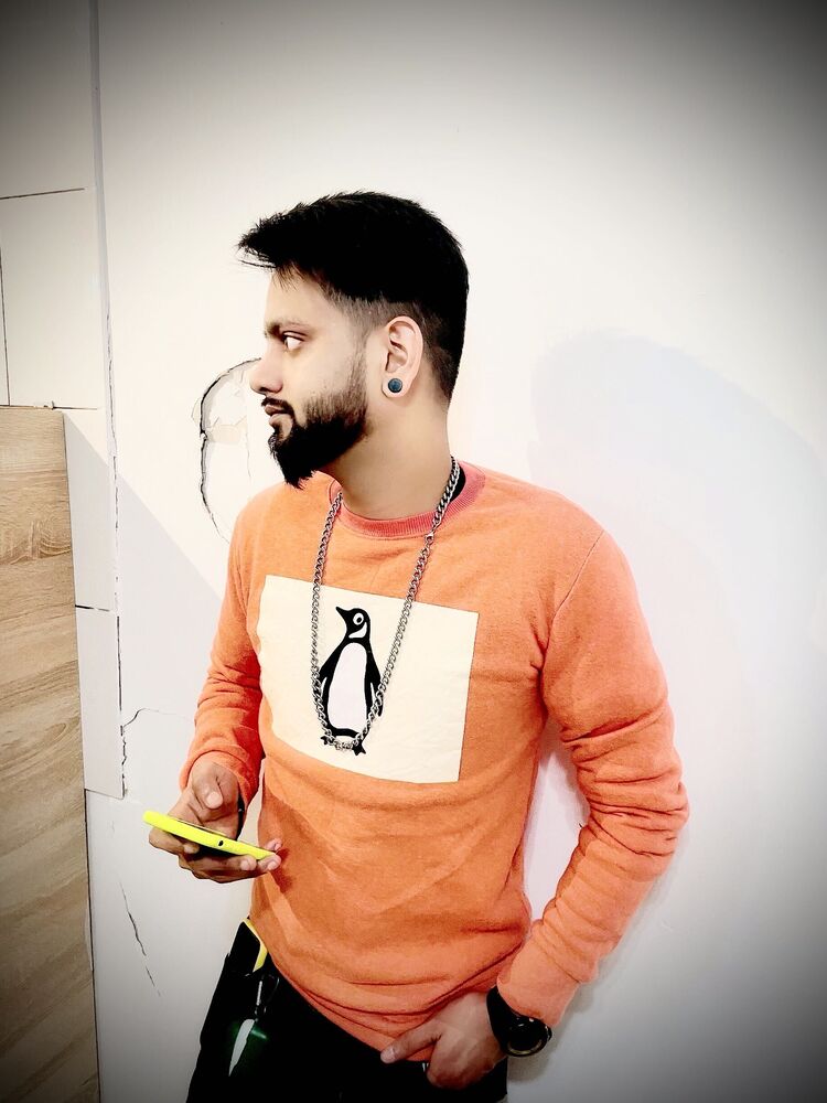 ���������� ������, ���� ������� ���, 31 ���, ������������ ��� ������, ����� � ���������