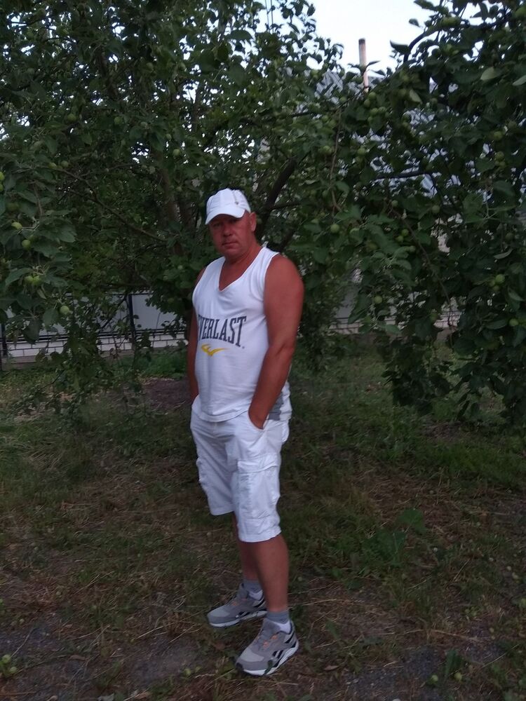 ,   , 53 ,   ,   , c 