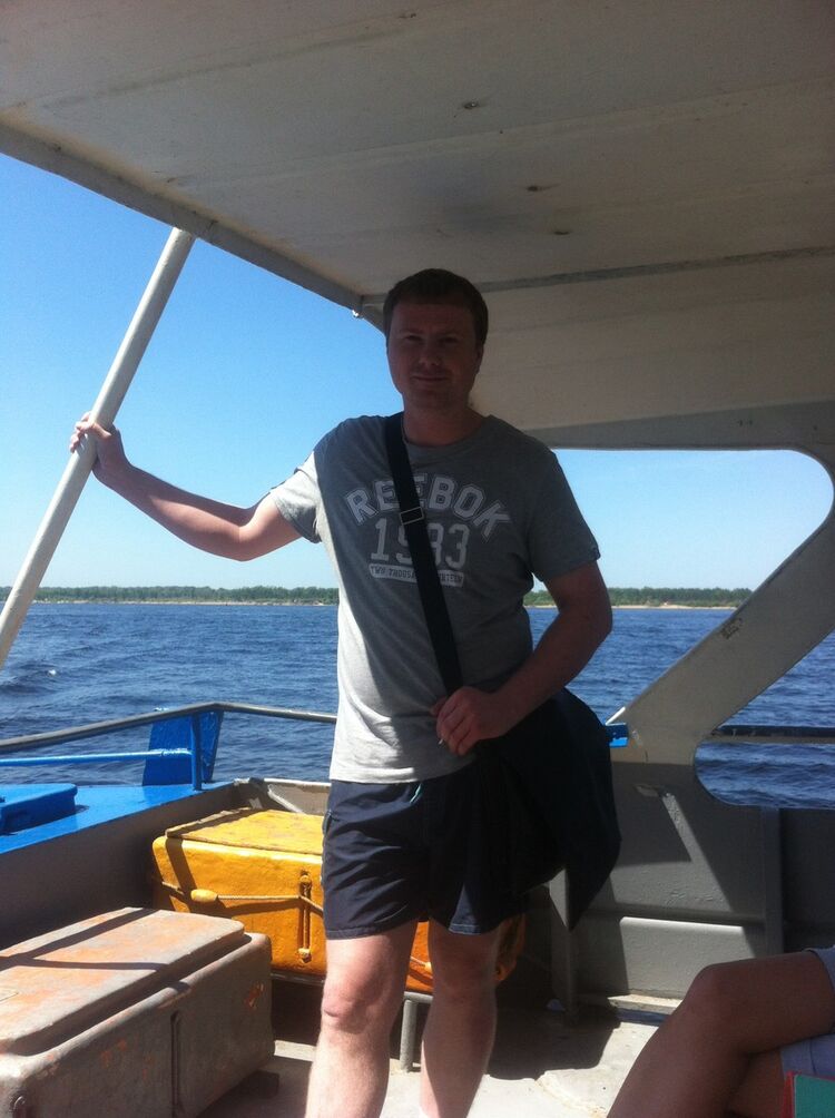 ���� 6211589 ������� E������, 40 ���, ���� ���������� � ������