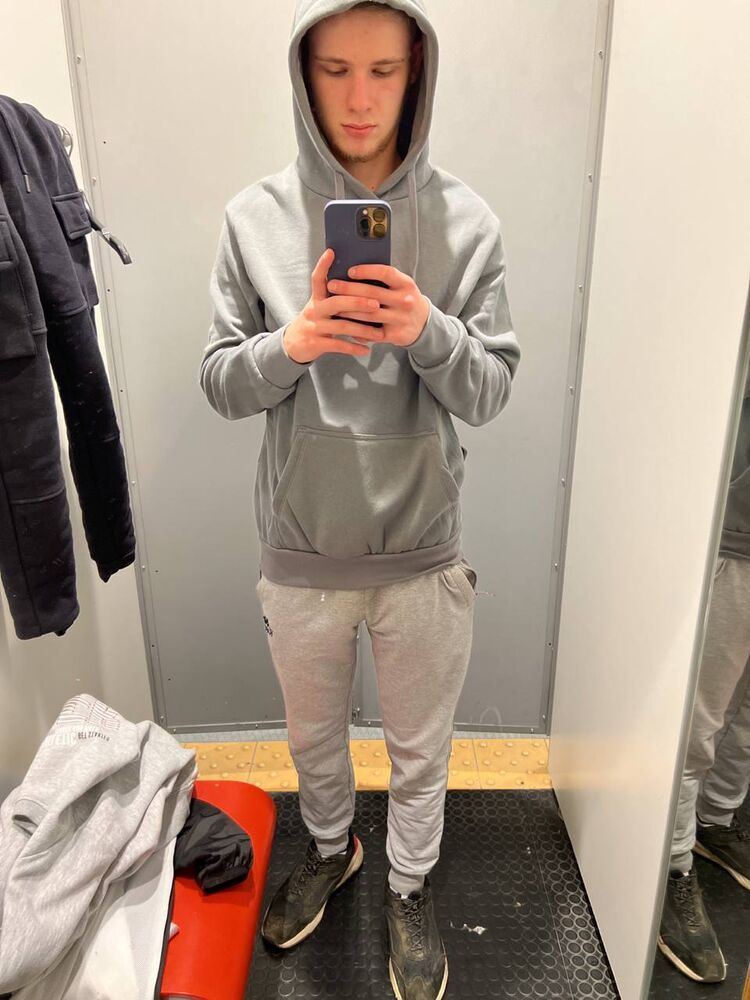  -,   , 22 ,   ,   