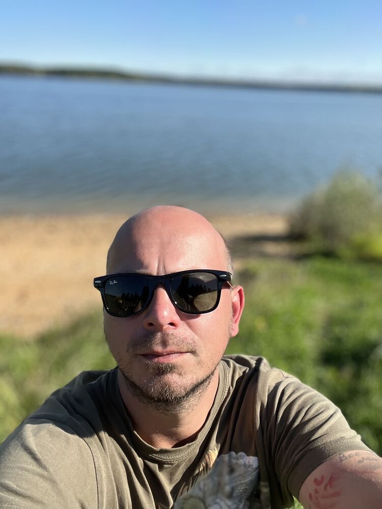  ,   , 38 ,   c 