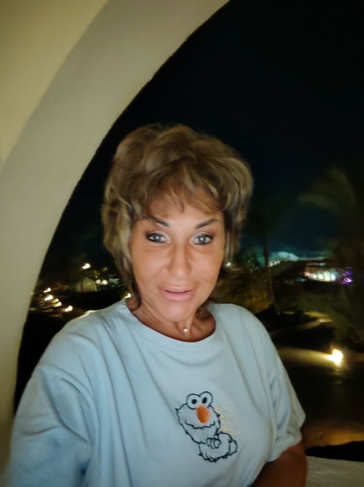  50702629  , 91 ,    