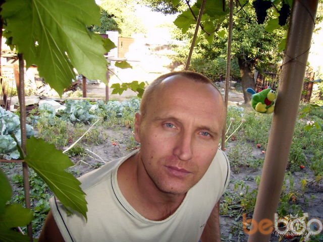  ,   Igor, 56 ,  