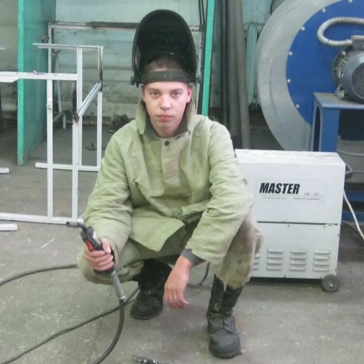 ���� 30862659 ������� ���������, 31 ���, ���� ���������� � ���������