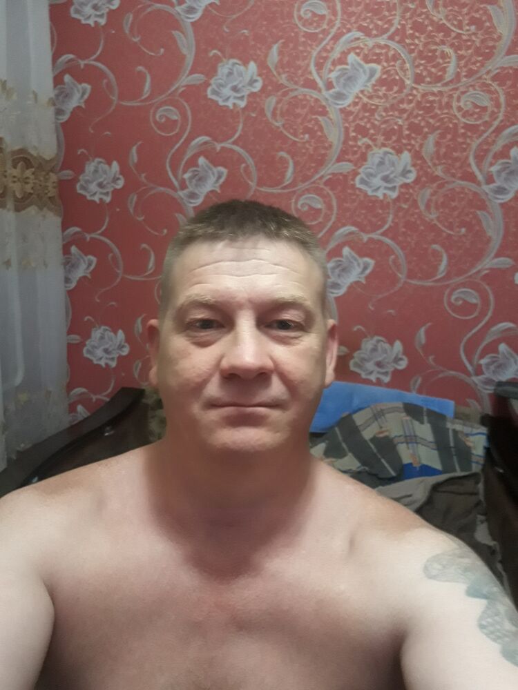  ,   Marat, 47 ,   ,   , 