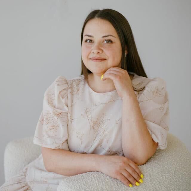 ���� 51554809 ������� �����, 32 ����, ���� ���������� � ������