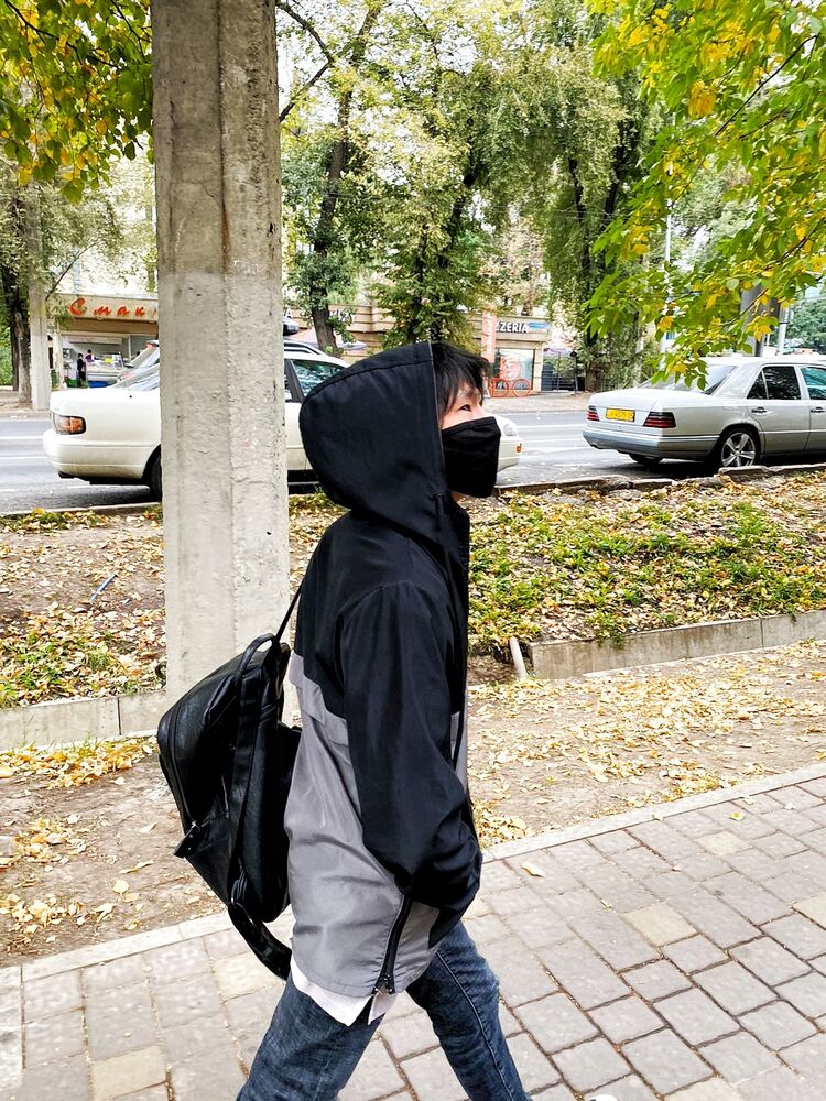 ���� 24515619 ������� �����, 28 ���, ���� ���������� � ������