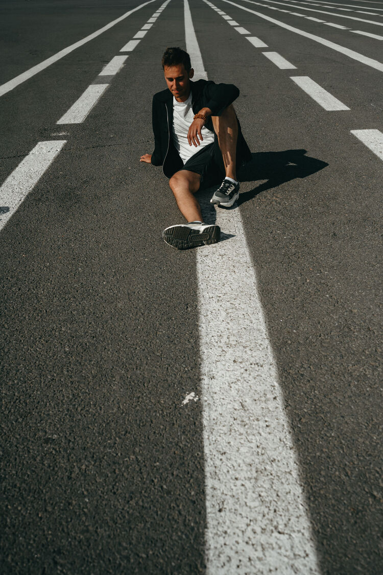 ���������� �����-���������, ���� ������� �������, 34 ����, ������������ ��� ������, ����� � ���������