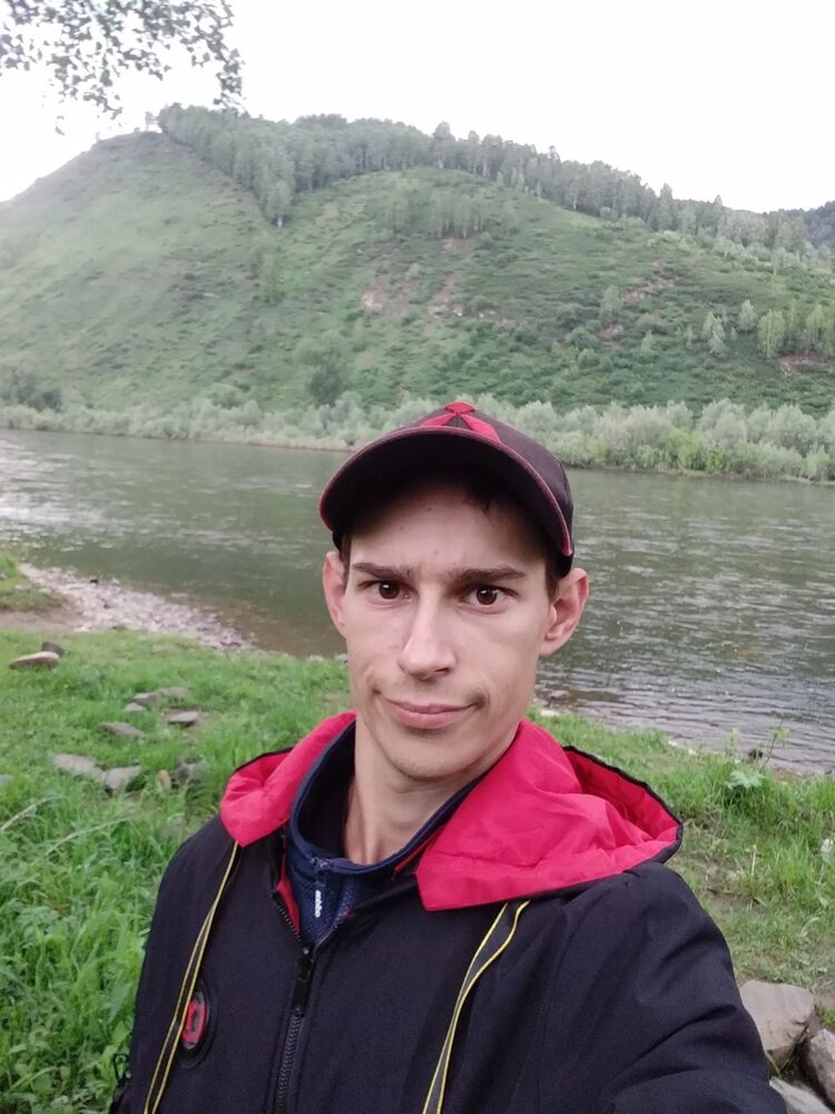  ,   , 26 ,     