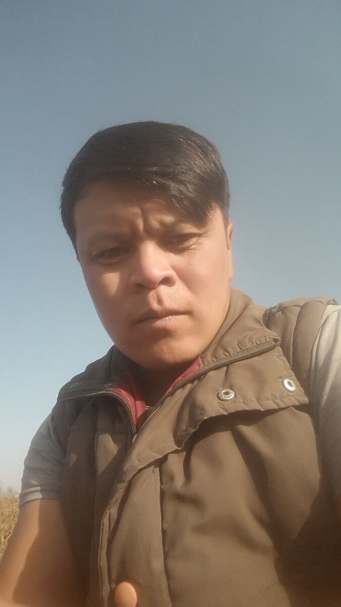  ,   Navruz, 35 ,   ,   , c 