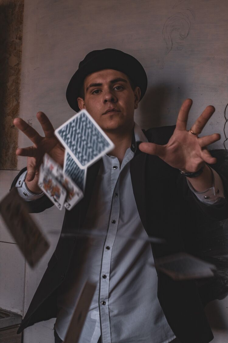 ���� 24573229 ������� ��������, 27 ���, ���� ���������� � ������