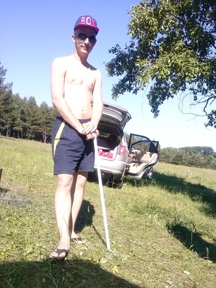 ���������� ���������, ���� ������� ����, 35 ���, ������������ ��� ������, ����� � ���������, c�������� ���������