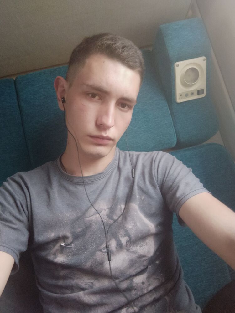 ���� 49428799 ����� Alexey, 25 ���, ���� ���������� � ���������