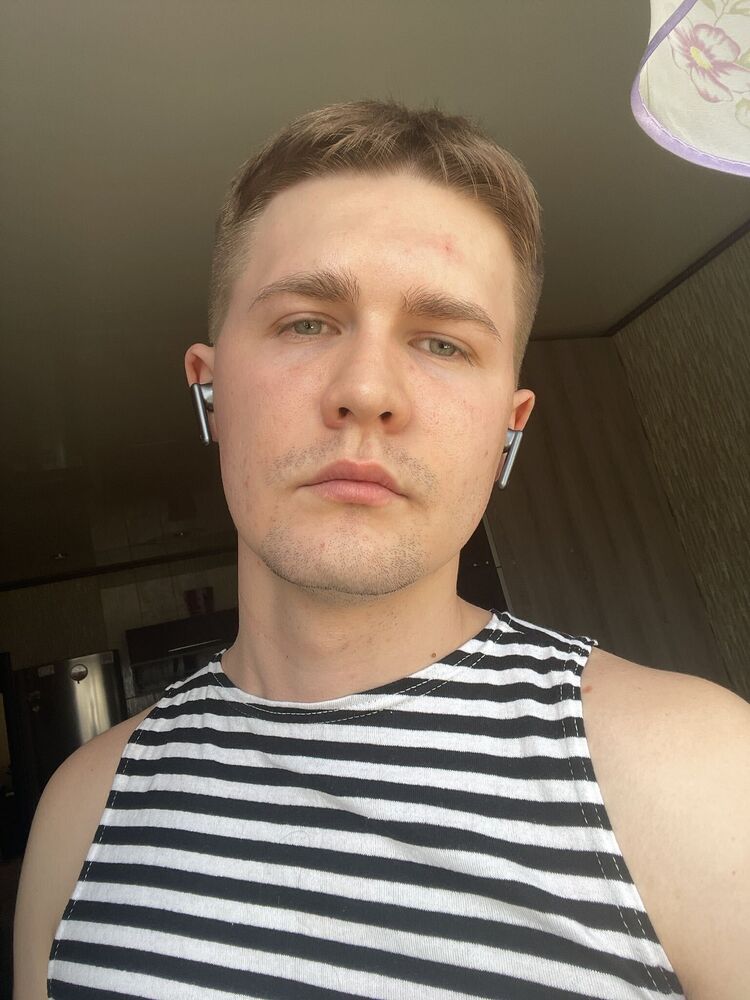 ���� 55899779 ����� �������, 25 ���, ���� ���������� � �������-��-����