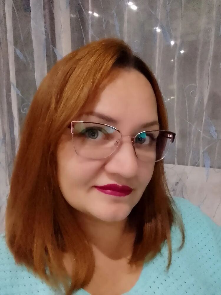  45581089  Lola, 40 ,    
