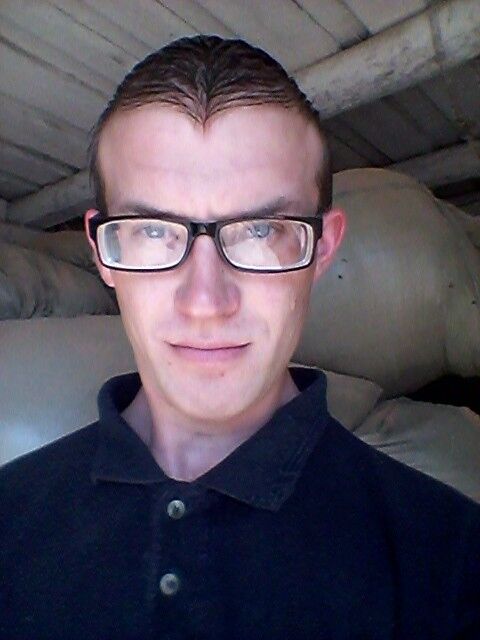 ���� 17617599 ������� ����� ������, 33 ����, ���� ���������� � ��������