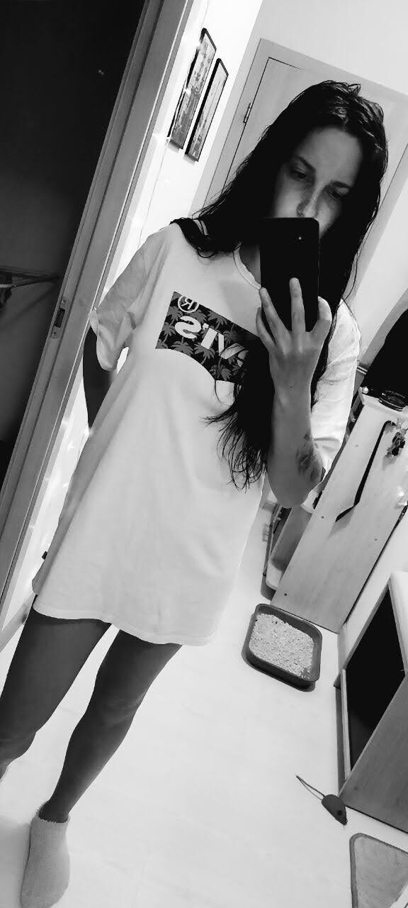 ���������� �����-���������, ���� ������� �������, 28 ���, ������������ ��� ������, ����� � ���������, c�������� ���������