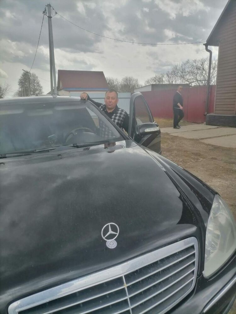 ���� 32919649 ������� �������, 41 ���, ���� ���������� � ����