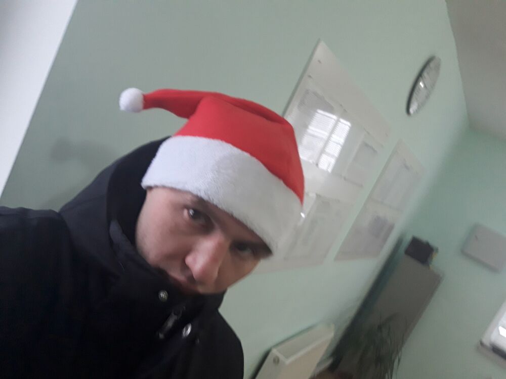 ���������� �������, ���� ������� Romannii, 39 ���, ������������ ��� ������, ����� � ���������, c�������� ���������