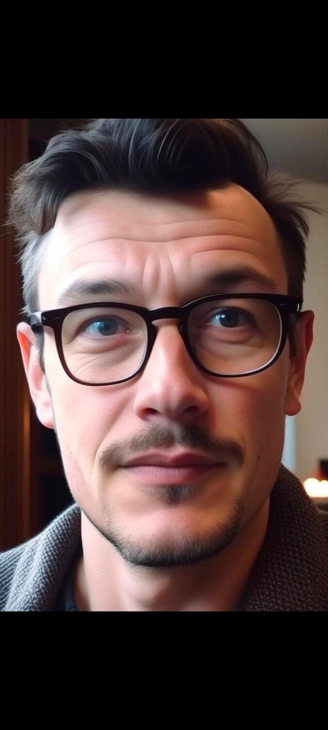 ���� 37191929 ������� �������, 49 ���, ���� ���������� � �����