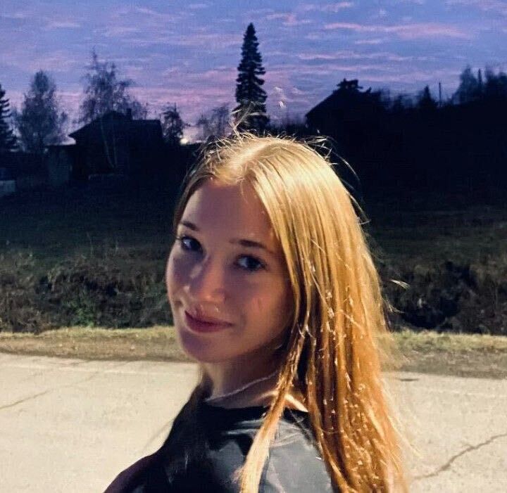 ���������� ��������, ���� ������� �����, 19 ���, ������������ ��� ������, ����� � ���������