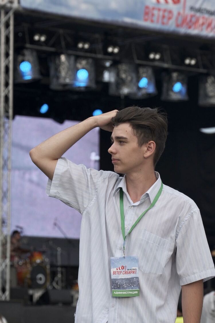 ���� 37315079 ����� ������, 22 ����, ���� ���������� � ������