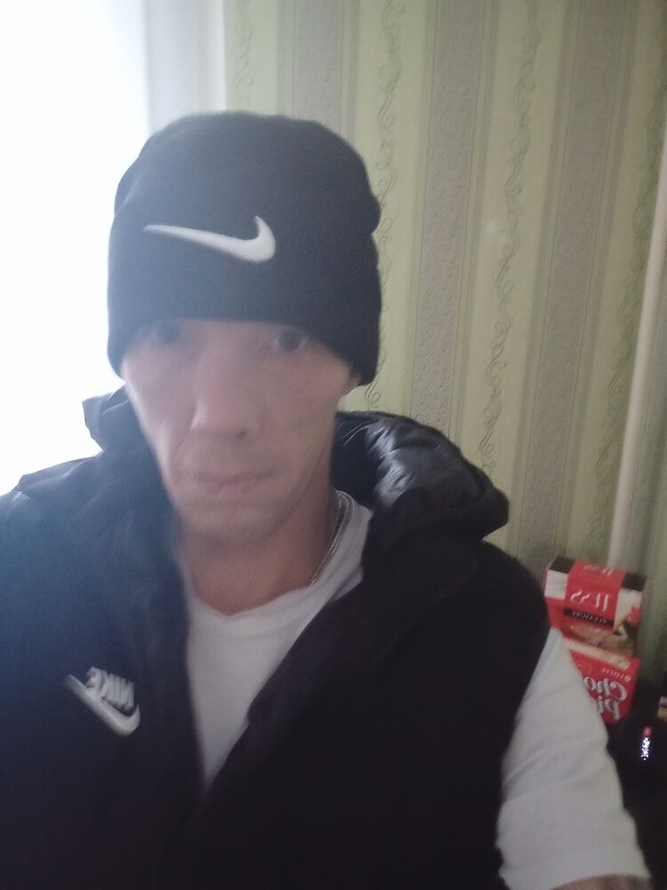  47447839  Yaroslav, 38 ,    