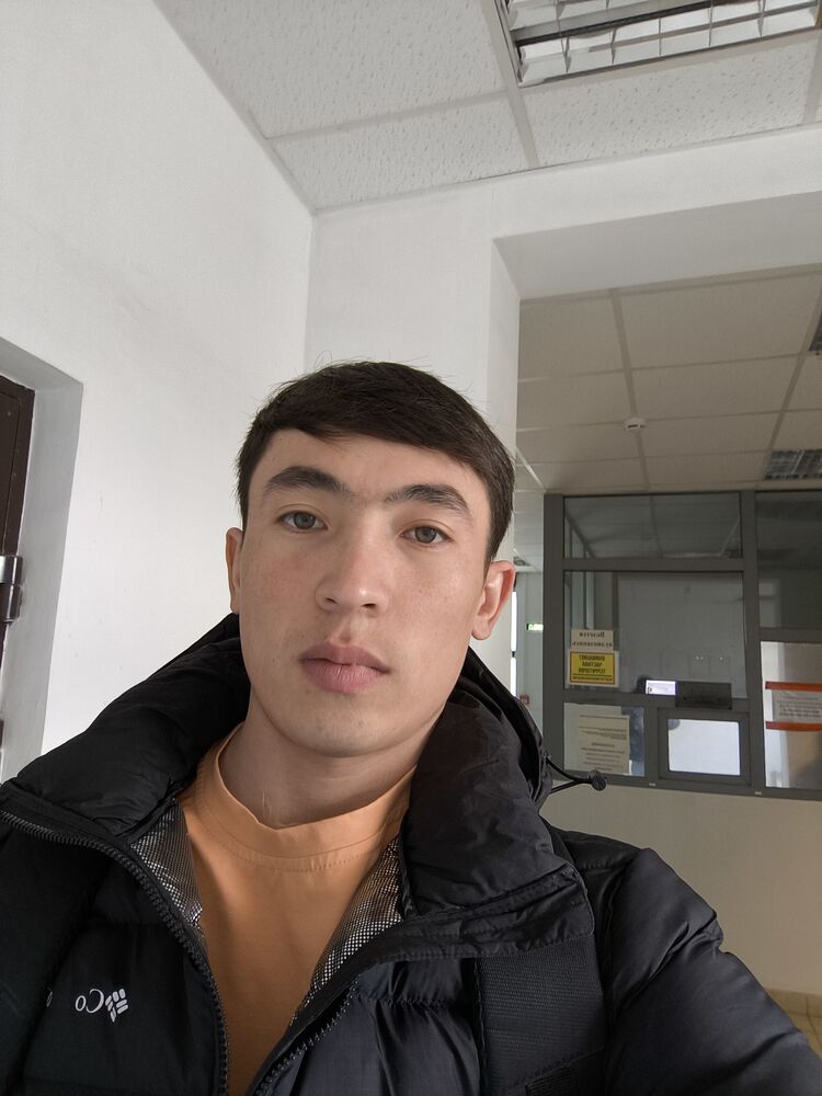 ���������� ��������, ���� ����� Muhammad, 25 ���, ������������ ��� ������, ����� � ���������