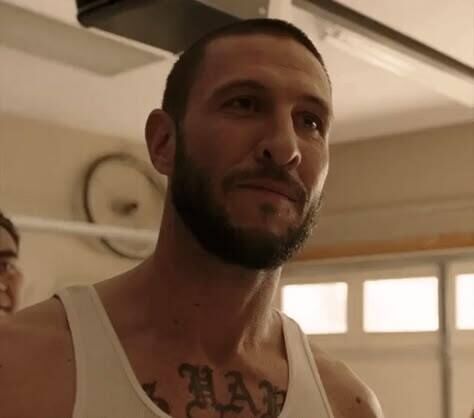 ���������� ������, ���� ������� ��������, 44 ����, ������������ 