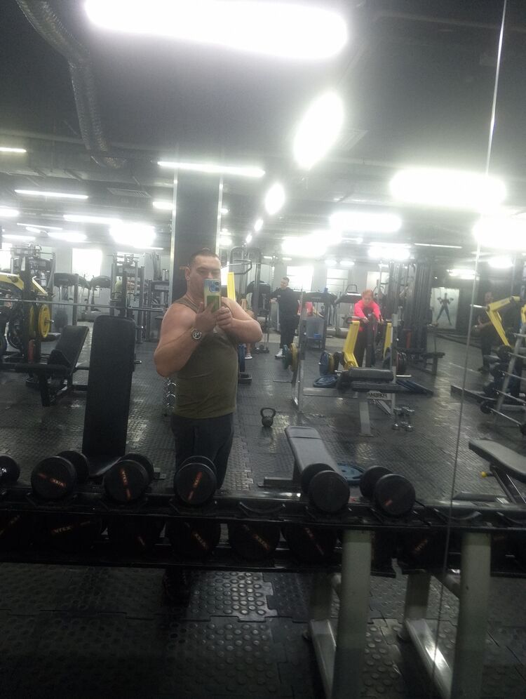 ���� 55911549 ������� ������, 44 ����, ���� ���������� � ���������