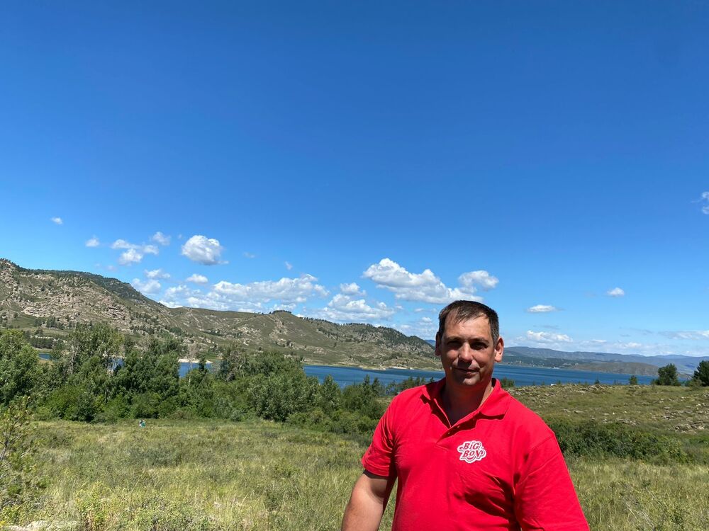 ���� 55804209 ������� �������, 45 ���, ���� ���������� � ������������