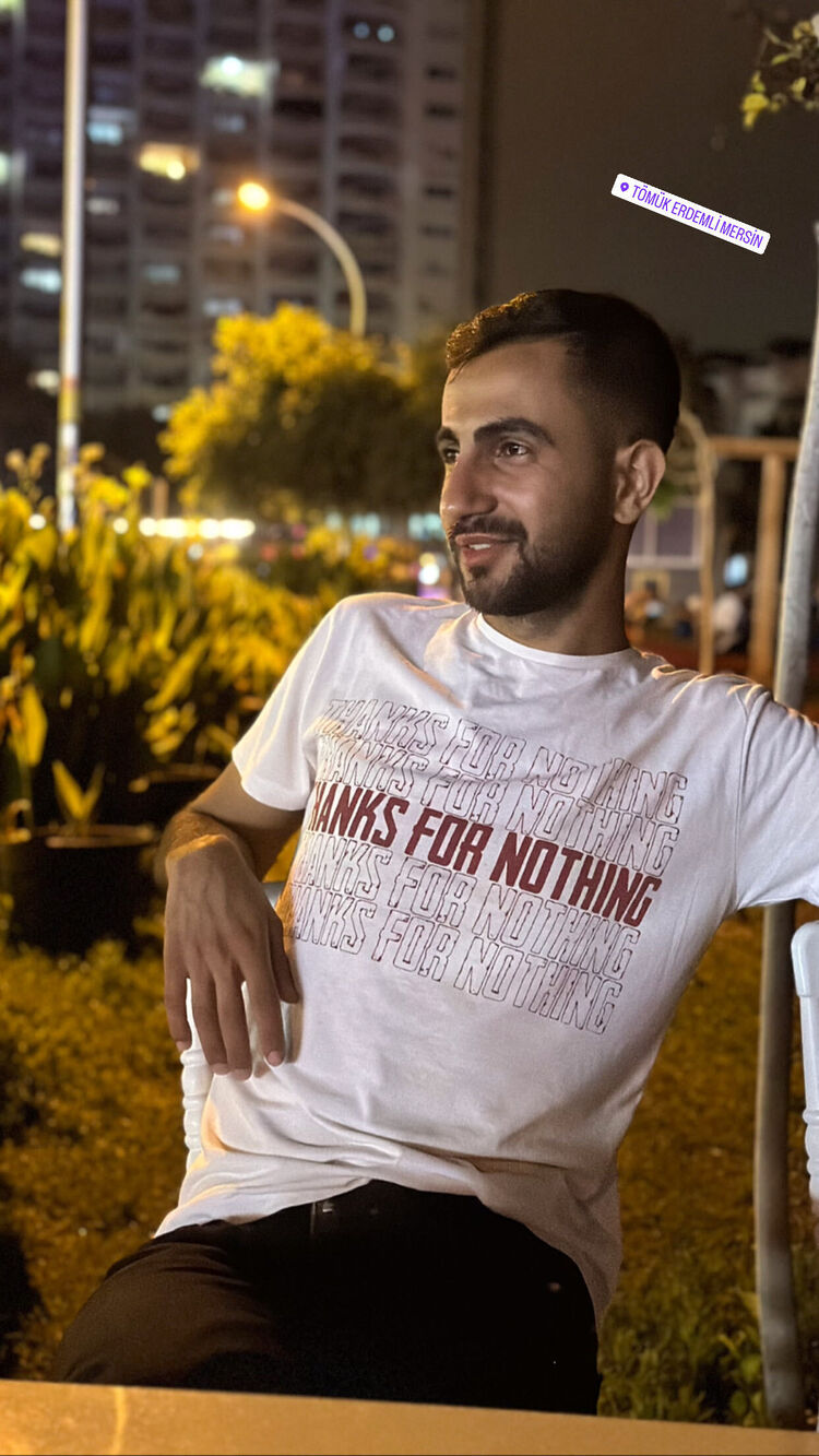  35617939  Mahsun, 28 ,    Alanya