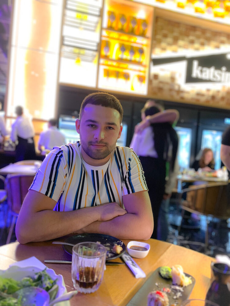 ���� 38106649 ������� Hakob, 26 ���, ���� ���������� � ������