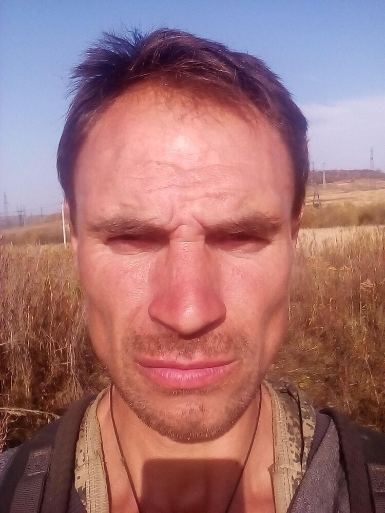 ���������� ������, ���� ������� ���, 43 ����, ������������ ��� ������, ����� � ���������