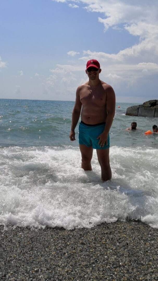 ���������� �����, ���� ������� �������, 34 ����, ������������ ��� ������, ����� � ���������