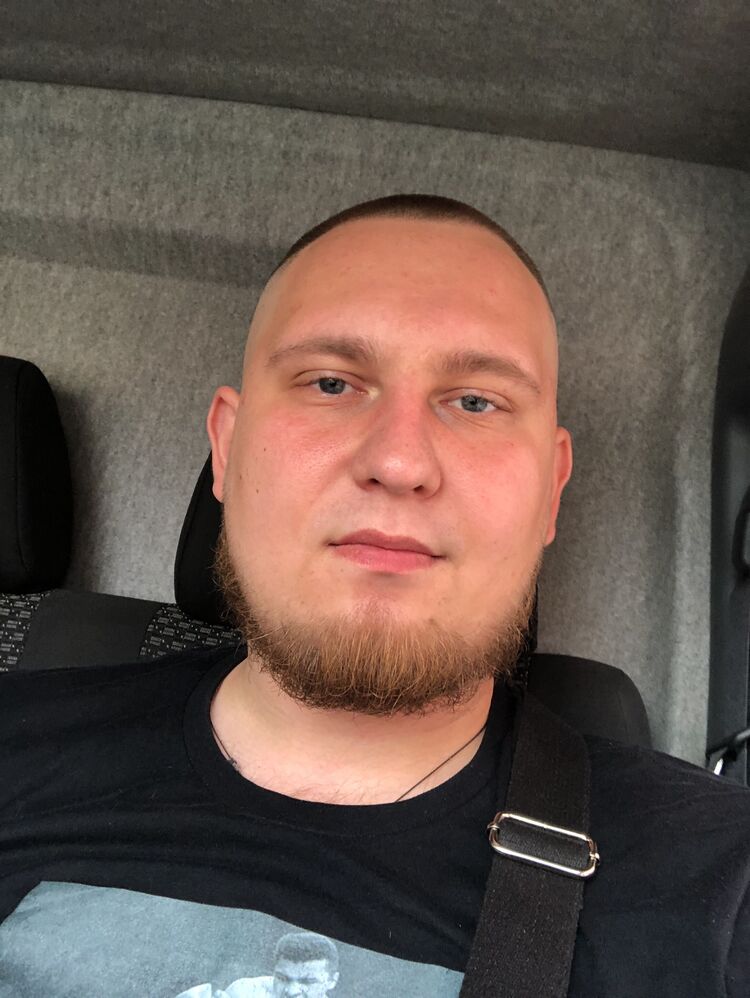  ,   , 30 ,   ,   , 
